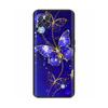 Чехол для Samsung Galaxy A22 A225F Милый Мягкий Гладкий Жидкий Силикон Защитный Чехол для Телефона Для Samsung Galaxy A22 5G Чехол A22S