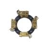 102938701 Carbon Brush Holder for Club Car EZGO Excar ADC KDS Motor Golf Cart Parts Shuttle Car OEM 102938701