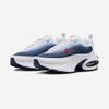 Nike Женские кроссовки Nike Air Max Portal, HF3053, 1010109433, популярная корейская обувь