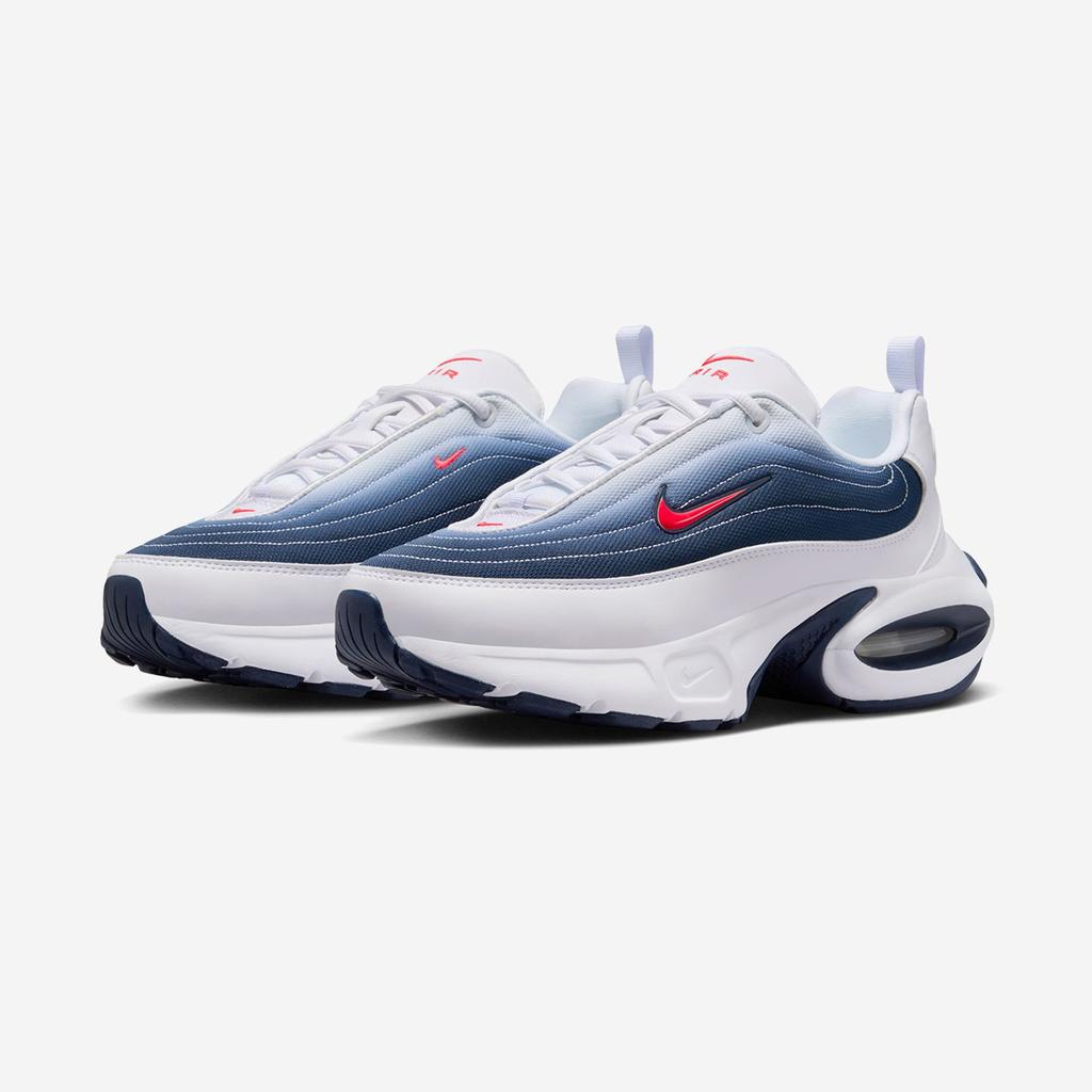 Nike Женские кроссовки Nike Air Max Portal, HF3053, 1010109433, популярная корейская обувь