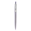 Business Fountain Pen Press Tyle Writing Tools Creative Gel Pen  Students Gift
