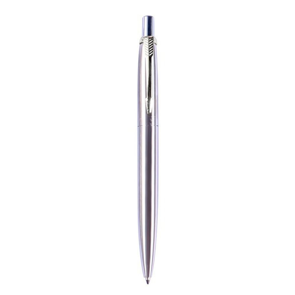 Business Fountain Pen Press Tyle Writing Tools Creative Gel Pen  Students Gift
