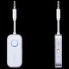 Ugreen Bluetooth 6.0 Аудио Передатчик Приемник