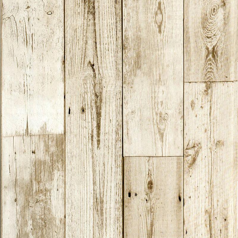 Ретро античный кирпичный узор коричневый красный кирпич/серый кирпич ПВХ самоклеящиеся обои, используются для украшения дома виниловые наклейки