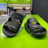 Crocs Сандалии Hc02 Classic Crocs, выпуск для домашнего магазина 206761 001