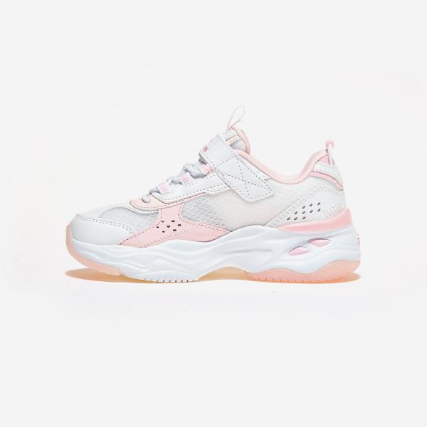 Skechers Delight 4.0 Kids-319005L