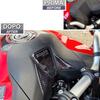 Наклейка Tracer 9 для Yamaha Tracer 9 Tracer 9GT 2022 2023 Аксессуары для мотоциклов 3D Наклейка из эпоксидной смолы Наклейка 3D Наклейка