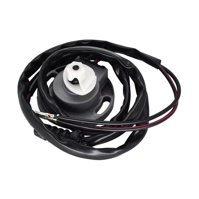 P-Premium-3594989 Trim Sender Sensor 2 Wire For Volvo Penta SX-C SX-C1 SX-C2 DP-S DP-SM 1998-2001 3863129 3854842 3861837