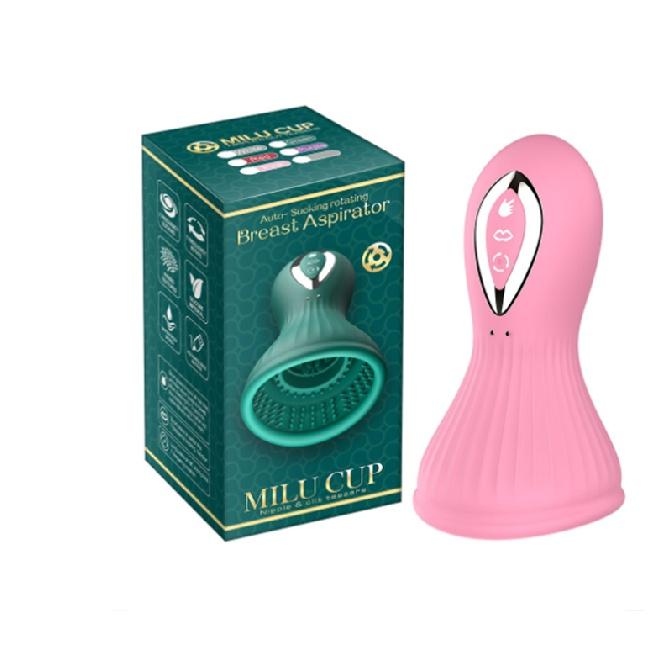 Эротические мужские игрушки для мастурбации, секс-игрушки для мужчин, вибрирующий хвост, силиконовые вагины, игрушки для орального лизания для мужчин, взрослых, лиса