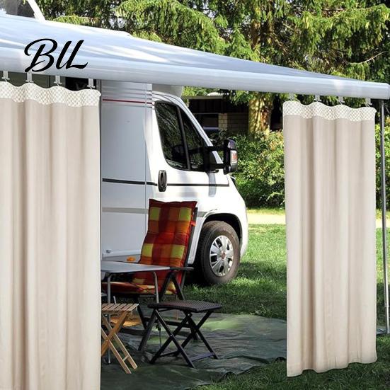Caravan Accessory 1/16Pcs RV Awning Hook for Lights, Light Holder Clothing Hooks Drying Hanger, Plastic Metal S-Shaped Hook, Heavy Duty Hangers
