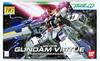 BANDAI SPIRITS HG Gundam Virce Костюм Гандам 1/144 (Мобильный 00)