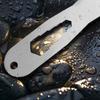 Tensioning Tool Wire Tightener Heavy Duty Wire Winding Fixator Fence Wire Twister  Time Saver