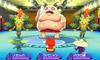 Yokai Watch 2 хонке (Импорт Японии) (Не работает