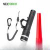 Перезаряжаемый магнитный промышленный фонарь NEXTORCH C61