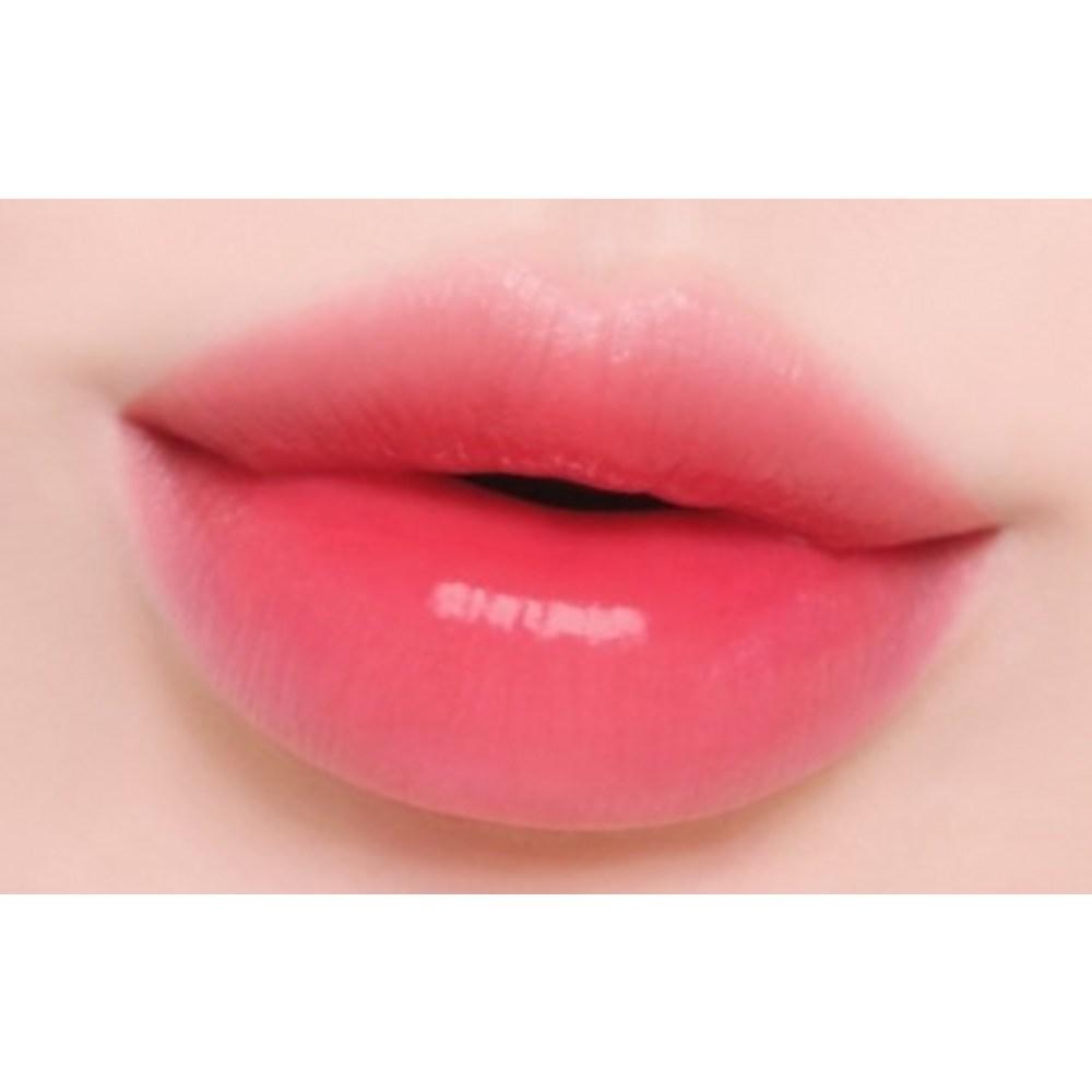 Tony Moly Get It Tint Colorful Water, 03 Fuchsia Fantasy, 3 г, 1 шт.