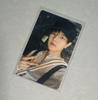 [USED] StrayKids GIANT FC Edition Bonus Solo Trading Card Seungmin Stray Kids