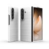 Роскошный ударопрочный защитный чехол для телефона Samsung Galaxy Дизайн Чехол Z Fold 7 6 5 4 3