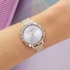 Ladies' Watch Olivia Burton OB16US50 (Ø 30mm)