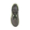Мужские кроссовки для трейлраннинга New Balance DynaSoft Nitrel v6 NightRail