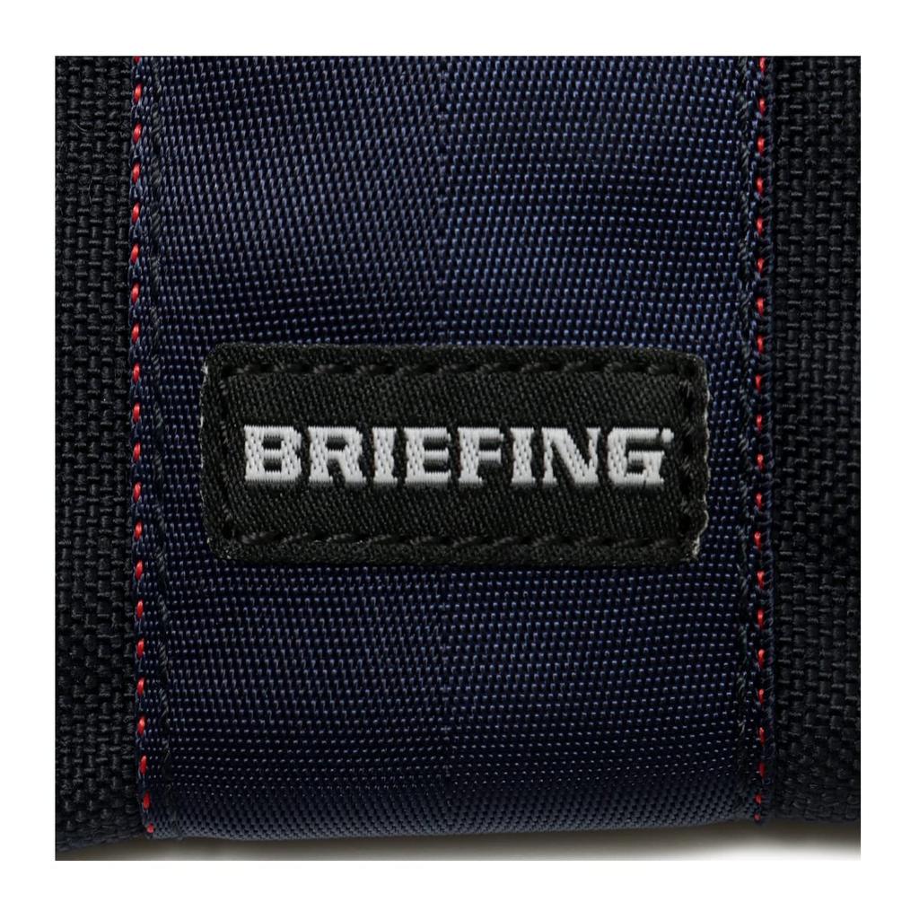 Мини-сумочка для гольфа, круглый кошелек 1000D BRG231G46, чехол для монет, кошелек для монет, водоотталкивающий, легкий, базовый, MULTICAM, черный [Брифинг]