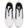 Nike Женские кроссовки Air Zoom Pegasus 38 Белый Черный Ярко-малиновый CW7358-101