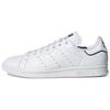 Originals Stan Smith Белый FU6895