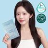 S-Nature Super Aquagel Oasis Ампульная маска 10 шт.