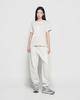 ACME DE LA VIE Football Ac Bear Pigment Jogger Pants (2 Color)