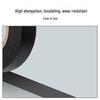 FLYER Electrical PVC Insulation Tape