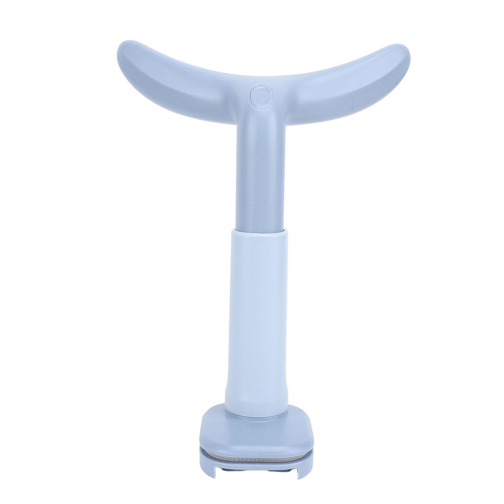 Children Writing Desk Corrector Rack Sitting Corrector Anti Myopia Writing Frame for Home Shool