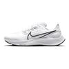 Nike Pegasus 38 Cushioning Slip Resistant Low top Running Shoes Men's Blue CW7356-100(Team147-)