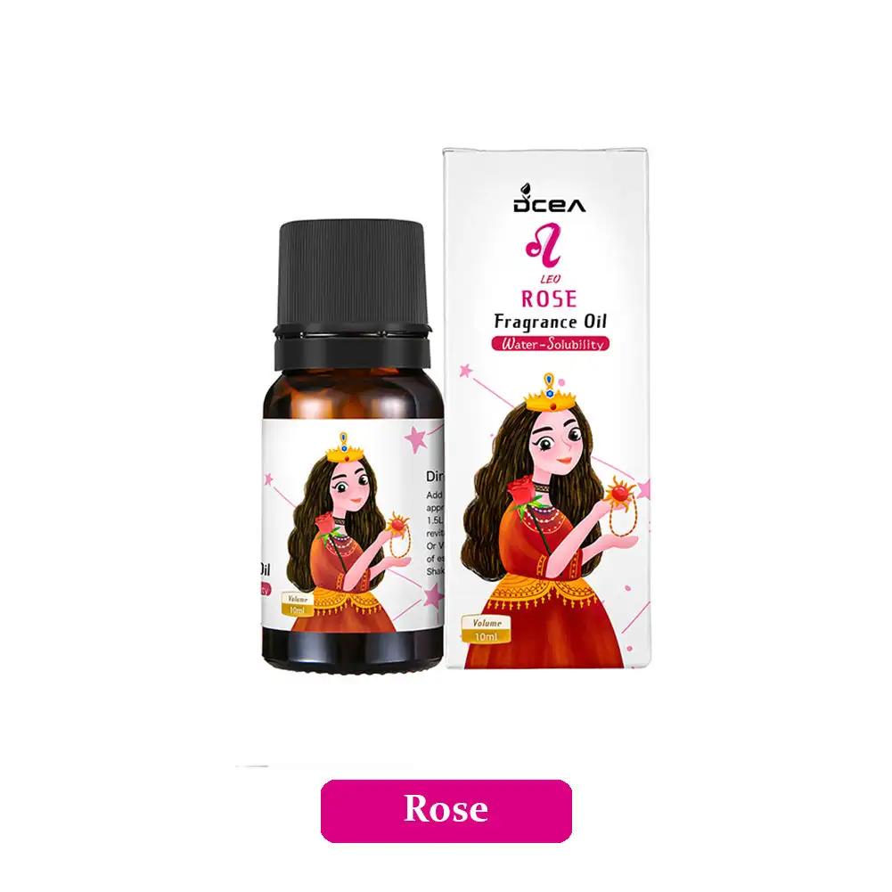 10 мл освежитель воздуха натуральный растительный ароматерапевтический эфирный масло кондиционер парфюм сменный блок аромадиффузор увлажнитель воздуха