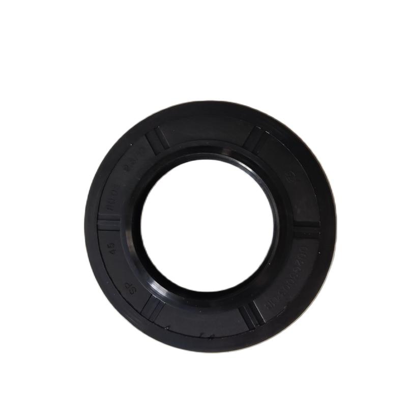 1PC Drum Washing Machine Water Oil Seal Repair 45x80x11.5/13 45x84x10/12 45x80.05x9.5/12 45x80x10/11.5