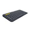 Logitech K380 Wireless Bluetooth Keyboard