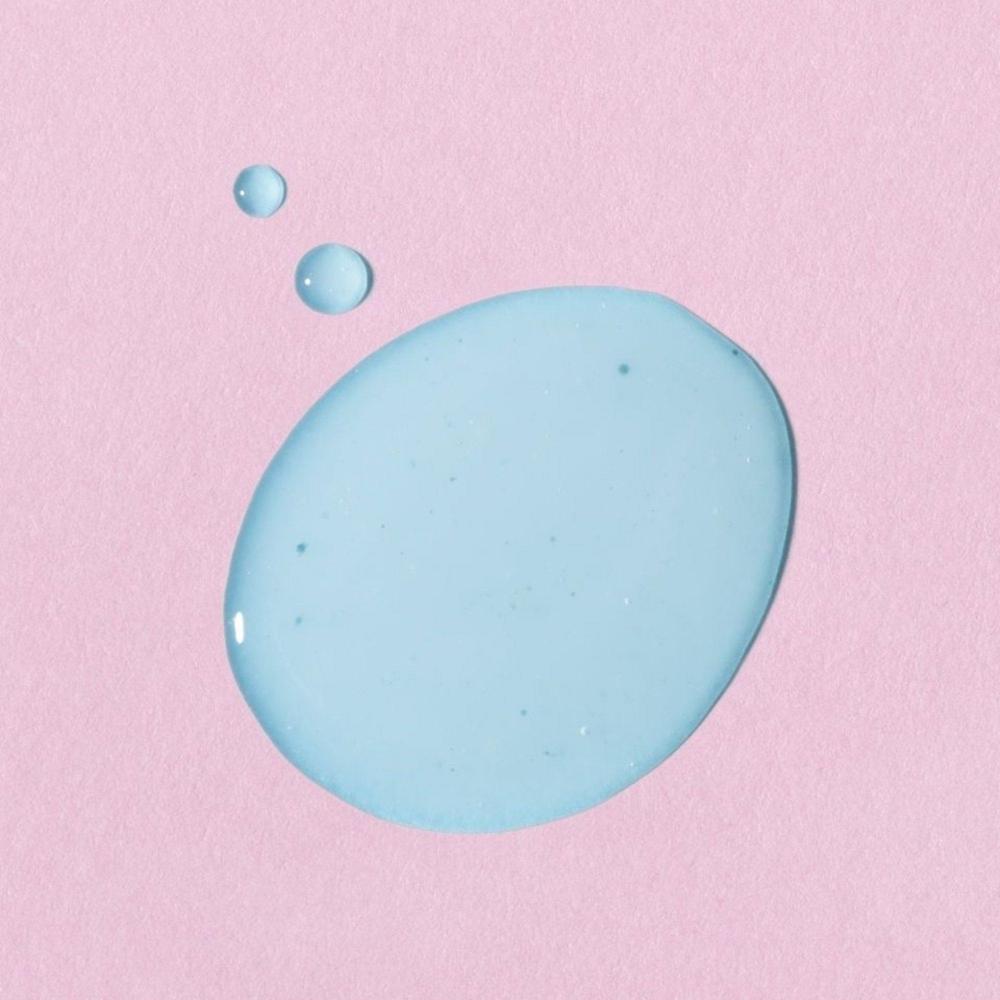 Earth Harbor Celestine Hydra Plumping Peptide Serum 0,6 унции