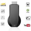 Anycast M100 WiFi Display Converter Беспроводное дублирование экрана HD Двухъядерный декодер HD TV Stick Беспроводной ключ Miracast Airplay