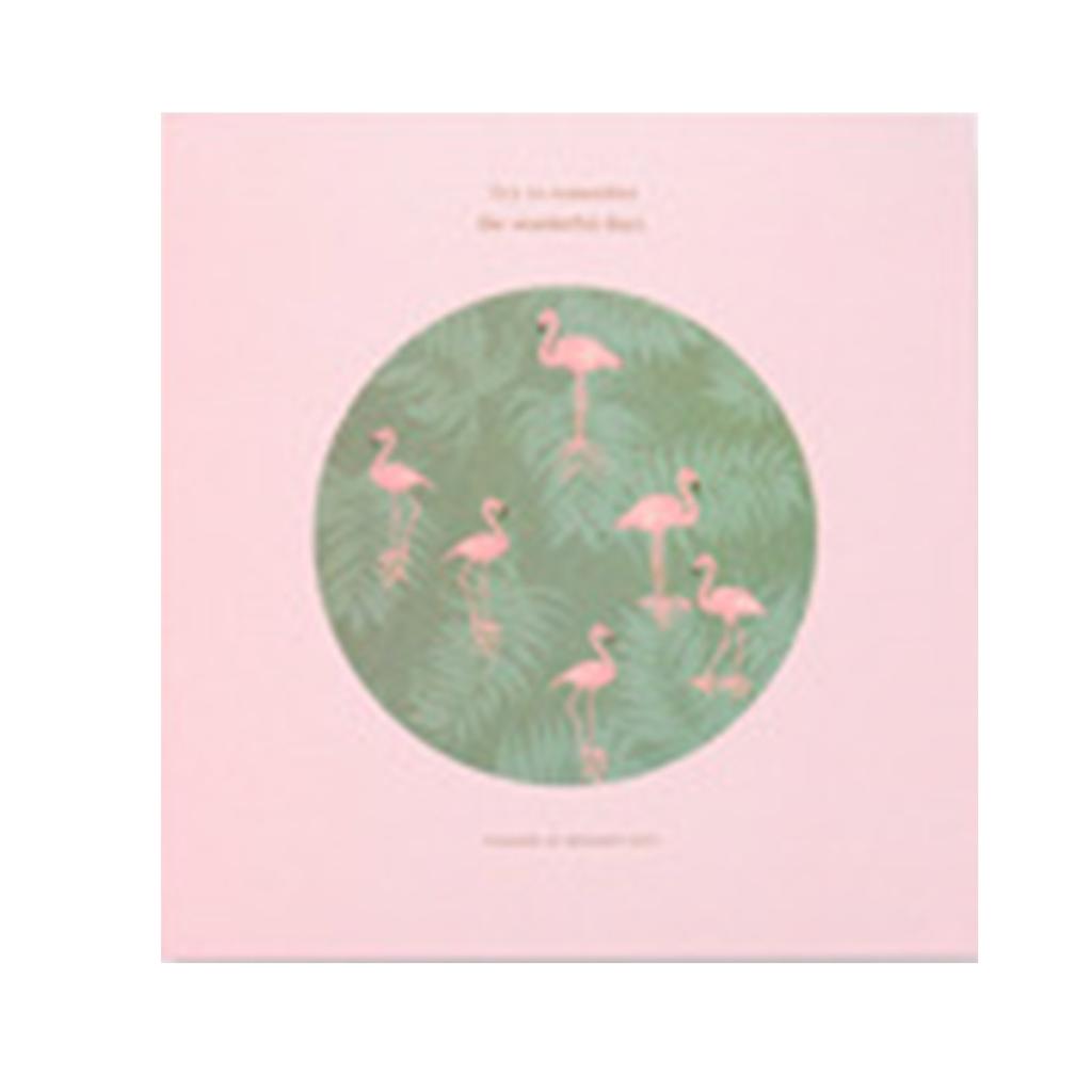 Самоклеящийся фотоальбом, папка для записей, альбомы для вырезок, внутренние страницы для записей, книга-альбом для