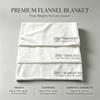 Princess Donut Dungeon Crawler Poster Blankets Quality Warm Comfy Bedding Throws Winter Travel Car Bedroom Casual Bedspread