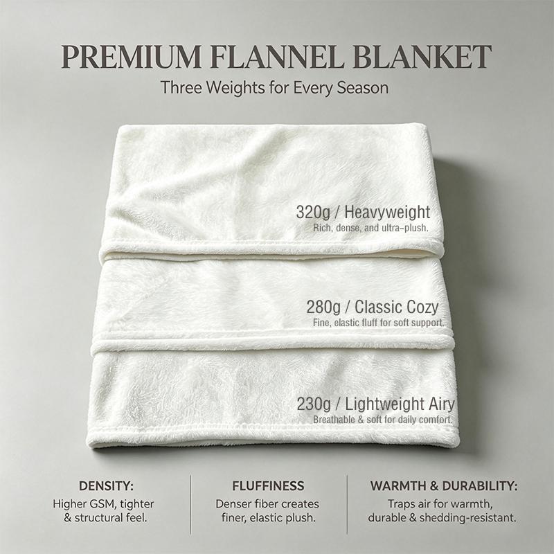 Princess Donut Dungeon Crawler Poster Blankets Quality Warm Comfy Bedding Throws Winter Travel Car Bedroom Casual Bedspread