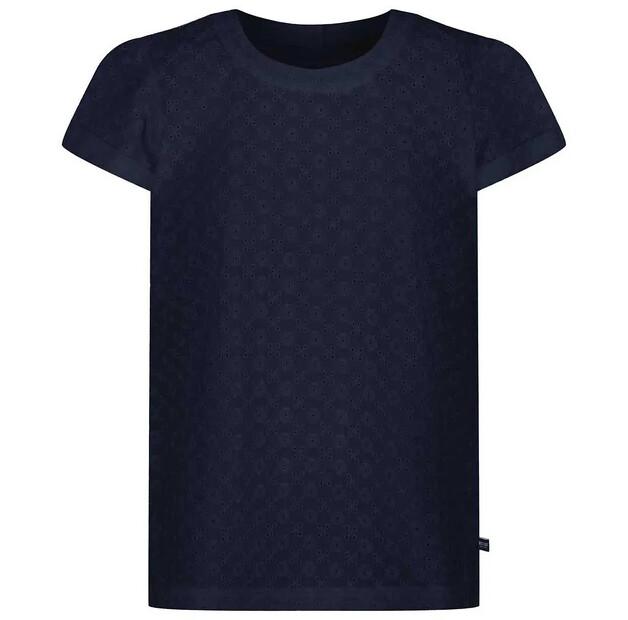 Regatta Jaelynn Short блузка с рукавами