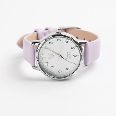 Jervy Shop студенческие наручные часы CU819 с кроликом в консервативном стиле, популярные корейские часы