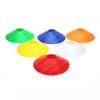 Xiao Bing Sports Training Agility Ladders & Marker Cones