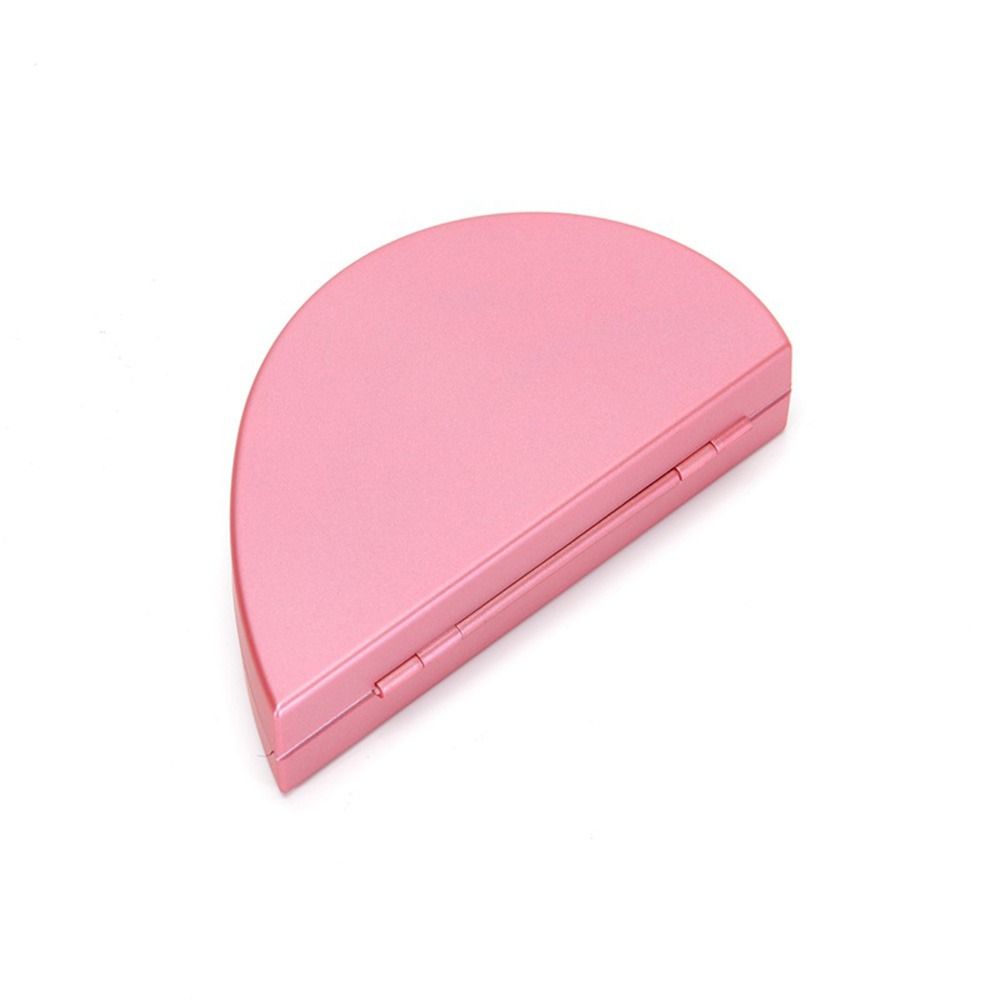 Creativity Jewelry Box Specially Designed Rose Flower Ring Box Ring Box 3d Heart Shape Rotating