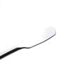 Broken Phone Opener Screen Repair Tool Battery Opening Tools Pry Bar Open Laptop Tablet Repairing