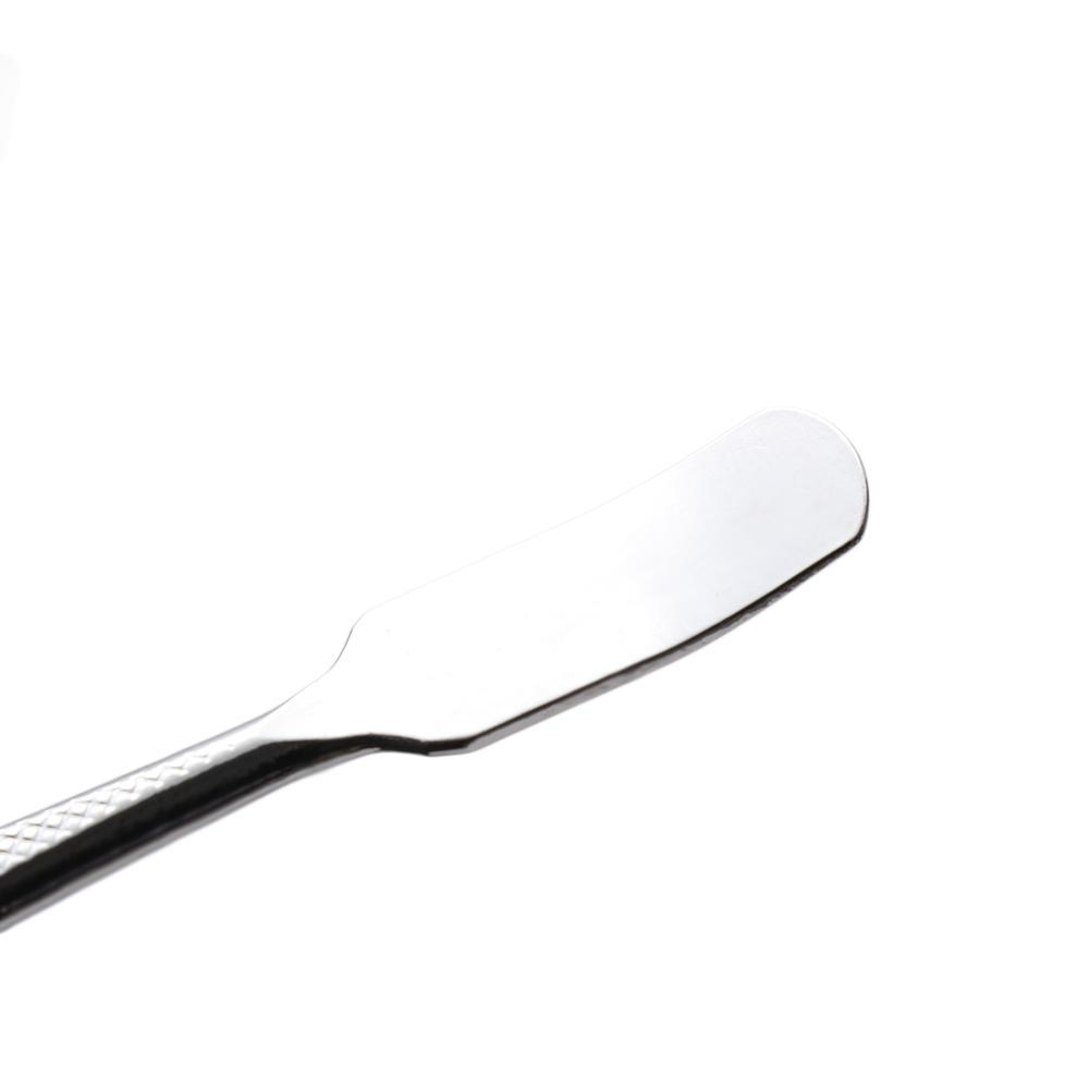 Broken Phone Opener Screen Repair Tool Battery Opening Tools Pry Bar Open Laptop Tablet Repairing