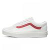 Style 36 Vn0a3dz3oxs Marshmallow Racing Red