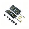 Maple Wireless Combo C4 Avata Dual-Band Antenna Kit