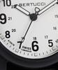 [BERTUCCI] Полевые часы BERTUCCI DX3 11049