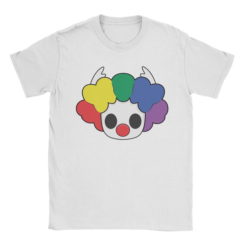 Hollow Knights Silksongs TShirts Unisex Vintage Cotton Tee Shirt Round Neck Short Sleeve T Shirt Gift Tops