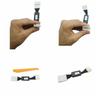 For Hyundai SantaFe 2025 2026 Car Auto Start & Stop Canceller Automatic Stop Start Engine Eliminator Device Plug Disable